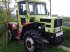 Traktor типа Mercedes MB-Trac 800, Gebrauchtmaschine в Regau (Фотография 1)