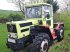 Traktor типа Mercedes MB-Trac 800, Gebrauchtmaschine в Regau (Фотография 2)