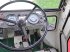 Traktor типа Mercedes MB-Trac 800, Gebrauchtmaschine в Regau (Фотография 4)