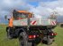 Traktor des Typs Mercedes Mercedes U500 LOF Zulassung FZ, Gebrauchtmaschine in Schutterzell (Bild 10)