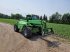 Traktor a típus Merlo P 40-9, Gebrauchtmaschine ekkor: Oirschot (Kép 2)