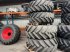 Traktor des Typs Michelin 540/65- r 28 / 650/65- r 38, Gebrauchtmaschine in Hapert (Bild 1)