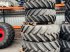 Traktor des Typs Michelin 540/65- r 28 / 650/65- r 38, Gebrauchtmaschine in Hapert (Bild 2)