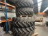 Traktor des Typs Michelin 540/65- r 28 / 650/65- r 38, Gebrauchtmaschine in Hapert (Bild 3)