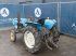 Traktor типа Mitsubishi D2050, Gebrauchtmaschine в Antwerpen (Фотография 4)