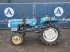 Traktor типа Mitsubishi D2050, Gebrauchtmaschine в Antwerpen (Фотография 2)