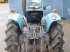 Traktor типа Mitsubishi D2050, Gebrauchtmaschine в Antwerpen (Фотография 5)