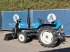 Traktor typu Mitsubishi D2350FD, Gebrauchtmaschine v Antwerpen (Obrázok 3)