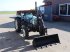 Traktor typu Mitsubishi D2350FD, Gebrauchtmaschine v Antwerpen (Obrázok 8)