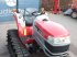 Traktor typu Mitsubishi GCR22, Gebrauchtmaschine v Antwerpen (Obrázek 7)