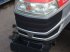 Traktor typu Mitsubishi GCR22, Gebrauchtmaschine v Antwerpen (Obrázek 10)