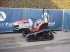Traktor typu Mitsubishi GCR22, Gebrauchtmaschine v Antwerpen (Obrázek 1)