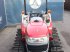 Traktor typu Mitsubishi GCR22, Gebrauchtmaschine v Antwerpen (Obrázek 8)