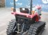 Traktor typu Mitsubishi GCR22, Gebrauchtmaschine v Antwerpen (Obrázek 5)