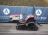 Traktor typu Mitsubishi GCR22, Gebrauchtmaschine v Antwerpen (Obrázek 2)