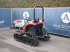 Traktor typu Mitsubishi GCR22, Gebrauchtmaschine v Antwerpen (Obrázek 3)