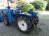 Traktor tipa Mitsubishi Kumiai MT 1601 4X4, Gebrauchtmaschine u IJsselmuiden (Slika 4)