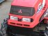 Traktor van het type Mitsubishi MMT16, Gebrauchtmaschine in Antwerpen (Foto 10)
