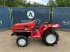 Traktor des Typs Mitsubishi MT15, Gebrauchtmaschine in Antwerpen (Bild 1)