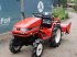 Traktor του τύπου Mitsubishi MT155, Gebrauchtmaschine σε Antwerpen (Φωτογραφία 10)