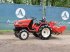 Traktor του τύπου Mitsubishi MT155, Gebrauchtmaschine σε Antwerpen (Φωτογραφία 1)