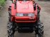 Traktor του τύπου Mitsubishi MT155, Gebrauchtmaschine σε Antwerpen (Φωτογραφία 9)