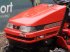 Traktor του τύπου Mitsubishi MT155, Gebrauchtmaschine σε Antwerpen (Φωτογραφία 11)