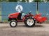 Traktor του τύπου Mitsubishi MT155, Gebrauchtmaschine σε Antwerpen (Φωτογραφία 2)