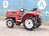 Traktor типа Mitsubishi MT15D, Gebrauchtmaschine в Antwerpen (Фотография 3)