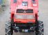 Traktor типа Mitsubishi MT15D, Gebrauchtmaschine в Antwerpen (Фотография 9)