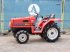 Traktor du type Mitsubishi MT15D, Gebrauchtmaschine en Antwerpen (Photo 1)