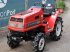 Traktor du type Mitsubishi MT15D, Gebrauchtmaschine en Antwerpen (Photo 10)
