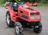Traktor du type Mitsubishi MT15D, Gebrauchtmaschine en Antwerpen (Photo 8)