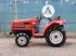 Traktor du type Mitsubishi MT15D, Gebrauchtmaschine en Antwerpen (Photo 2)