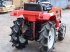 Traktor du type Mitsubishi MT15D, Gebrauchtmaschine en Antwerpen (Photo 7)