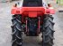 Traktor du type Mitsubishi MT15D, Gebrauchtmaschine en Antwerpen (Photo 5)