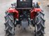 Traktor του τύπου Mitsubishi MT15F, Gebrauchtmaschine σε Antwerpen (Φωτογραφία 5)