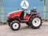 Traktor του τύπου Mitsubishi MT15F, Gebrauchtmaschine σε Antwerpen (Φωτογραφία 1)