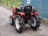 Traktor του τύπου Mitsubishi MT15F, Gebrauchtmaschine σε Antwerpen (Φωτογραφία 4)