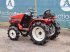 Traktor του τύπου Mitsubishi MT15F, Gebrauchtmaschine σε Antwerpen (Φωτογραφία 3)