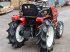Traktor του τύπου Mitsubishi MT15F, Gebrauchtmaschine σε Antwerpen (Φωτογραφία 7)