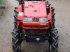Traktor του τύπου Mitsubishi MT15F, Gebrauchtmaschine σε Antwerpen (Φωτογραφία 9)