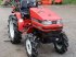 Traktor του τύπου Mitsubishi MT15F, Gebrauchtmaschine σε Antwerpen (Φωτογραφία 8)