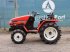 Traktor του τύπου Mitsubishi MT15F, Gebrauchtmaschine σε Antwerpen (Φωτογραφία 2)