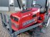 Traktor des Typs Mitsubishi MT16 4wd / 0644 Draaiuren / November Aanbieding, Gebrauchtmaschine in Swifterband (Bild 4)