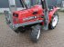 Traktor a típus Mitsubishi MT16 4wd / 1252 Draaiuren / Februari Aanbieding, Gebrauchtmaschine ekkor: Swifterband (Kép 4)