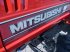 Traktor des Typs Mitsubishi MT16 4wd / 1252 Draaiuren / Industriebanden, Gebrauchtmaschine in Swifterband (Bild 5)
