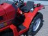 Traktor des Typs Mitsubishi MT16 4wd / 1252 Draaiuren / Industriebanden, Gebrauchtmaschine in Swifterband (Bild 8)
