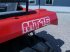 Traktor des Typs Mitsubishi MT16 4wd / 1252 Draaiuren / Industriebanden, Gebrauchtmaschine in Swifterband (Bild 7)