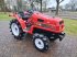 Traktor van het type Mitsubishi MT16, Gebrauchtmaschine in Lierop (Foto 1)
